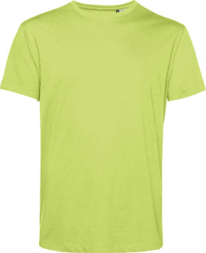 Men's Organic T-Shirt - Reklamnepredmety