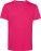 Men's Organic T-Shirt - 8F9811C4-F737-4110-8B12-352517C2BF88 - variant CC 01U01Bx5200