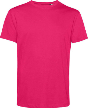 Men's Organic T-Shirt - Reklamnepredmety