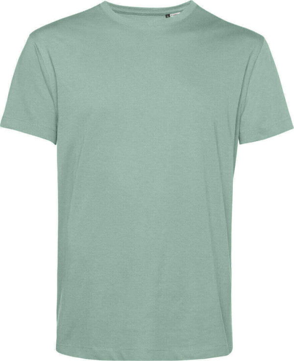 Men's Organic T-Shirt