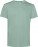 Men's Organic T-Shirt - 95077D17-B96E-415E-A9D9-C9407EFF43A7 - variant CC 01U01Bm1700
