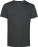 Men's Organic T-Shirt - B1A866CA-D53A-4A1E-A14E-D6241C0181C2 - variant CC 01U01Ba9700