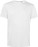 Men's Organic T-Shirt - B85F73A4-0ACC-41A7-9A4E-C34AD8FECADA - variant CC 01U01B00100
