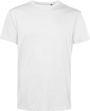 Men's Organic T-Shirt - Reklamnepredmety