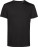 Men's Organic T-Shirt - D66A6D4D-8995-43D5-8ACD-DBA89CEF2588 - variant CC 01U01Bu3300