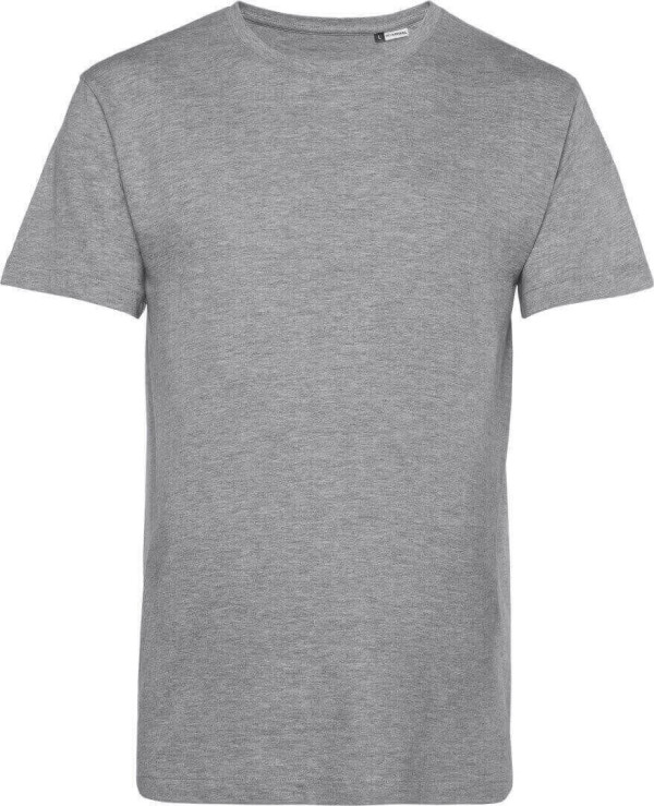 Men's Organic T-Shirt