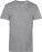 Men's Organic T-Shirt - D746FCDD-B70C-4E56-BC4A-0C652FC7B20D - variant CC 01U01B61000