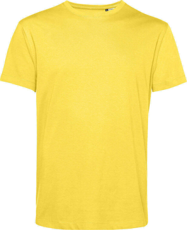 Men's Organic T-Shirt