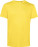 Men's Organic T-Shirt - FBC7FD7D-0628-4A78-A7EB-F45EEC3791B2 - variant CC 01U01Bx5100