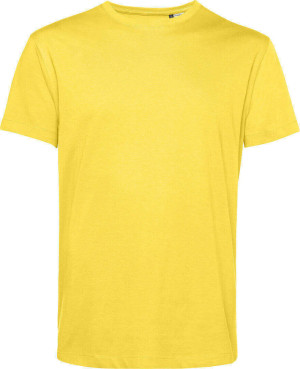 Men's Organic T-Shirt - Reklamnepredmety