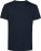 Men's Organic T-Shirt - image-275063 - variant