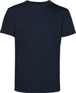 Men's Organic T-Shirt - Reklamnepredmety