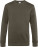 Men's Sweater - 1235C954-8A26-4B68-92DC-7F0F4F6DDDBC - variant CC 01U01K55500