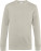 Men's Sweater - 241BF41E-ECF9-4CC8-A684-701BC16A0B95 - variant CC 01U01Kx4500