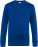 Men's Sweater - 2628803A-3F39-4116-A2CB-86D431BD2977 - variant CC 01U01K45000