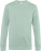 Men's Sweater - 2CD958B0-246F-458A-BB3F-6A144EA038BB - variant CC 01U01Kx5600