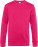 Men's Sweater - 3013F614-4680-4EDA-9BE6-2F53CF2B9B8D - variant CC 01U01Kx5200
