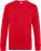 Men's Sweater - 321A7E52-BA35-4047-8EE4-9598247FEB85 - variant CC 01U01K00400