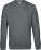Men's Sweater - 4142AE80-3858-4158-B47E-4009643047E5 - variant CC 01U01Kx4800