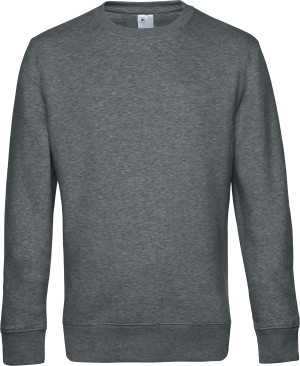 Men's Sweater - Reklamnepredmety