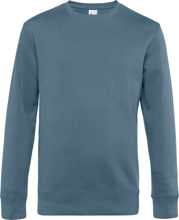 Men's Sweater