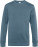 Men's Sweater - 52E99EE5-0F06-46A1-8D32-A0B9263039D0 - variant CC 01U01Kx5700