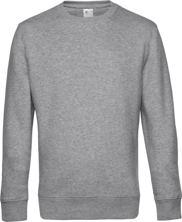 Men's Sweater