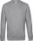 Men's Sweater - 666D58D3-F970-4F8F-A023-2500254D9585 - variant CC 01U01K61000
