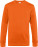 Men's Sweater - 69C6A8C0-BE66-43F8-96FB-6E9C6A7005DE - variant CC 01U01Kx3700