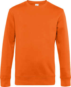 Men's Sweater - Reklamnepredmety