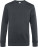 Men's Sweater - 7D32930B-8CCC-46ED-A62C-123573AAD8A3 - variant CC 01U01Ka9700