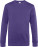 Men's Sweater - A095011D-3440-4972-9712-5AE25AAD378C - variant CC 01U01Ku3800