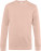 Men's Sweater - B3447CD1-C2D7-43F6-BA4A-F7469A165A80 - variant CC 01U01Kx5300