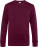 Men's Sweater - B4351099-F7D9-4BAF-BFA9-0E57C68E9C7A - variant CC 01U01Kx5500