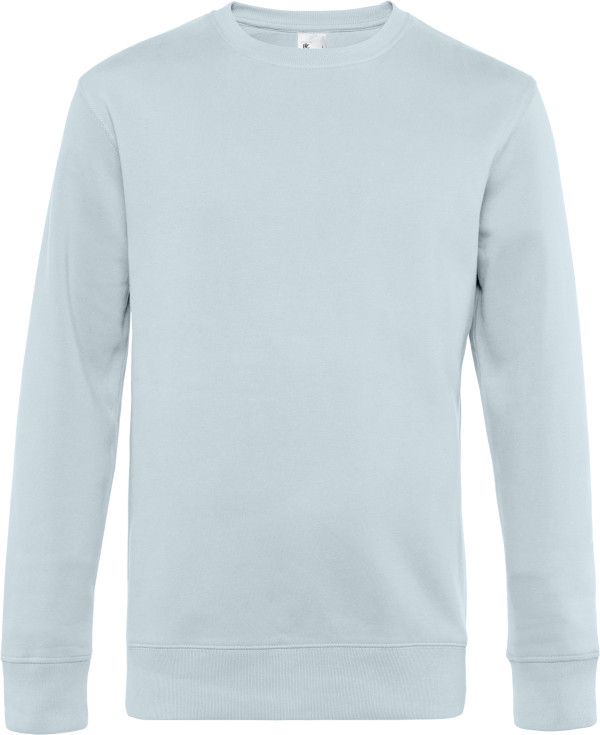 Men's Sweater