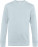 Men's Sweater - C936335B-B9B5-4D77-92F5-B159D43E1324 - variant CC 01U01Kx4400