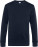 Men's Sweater - CD4AA962-6D6C-4852-8791-E024D483DA7A - variant CC 01U01Ku3400