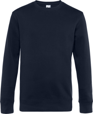 Men's Sweater - Reklamnepredmety