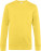 Men's Sweater - E214D304-7573-489A-91C8-CB2872BD7264 - variant CC 01U01Kx5100