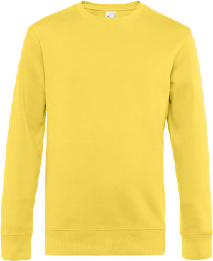 Men's Sweater - Reklamnepredmety