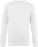 Men's Sweater - EDBB8907-F59C-42A3-879A-CD23AAECF02B - variant CC 01U01K00100