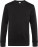 Men's Sweater - F1E028B8-3AE6-4940-AFA7-5BEE52DE6E53 - variant CC 01U01Ku3300