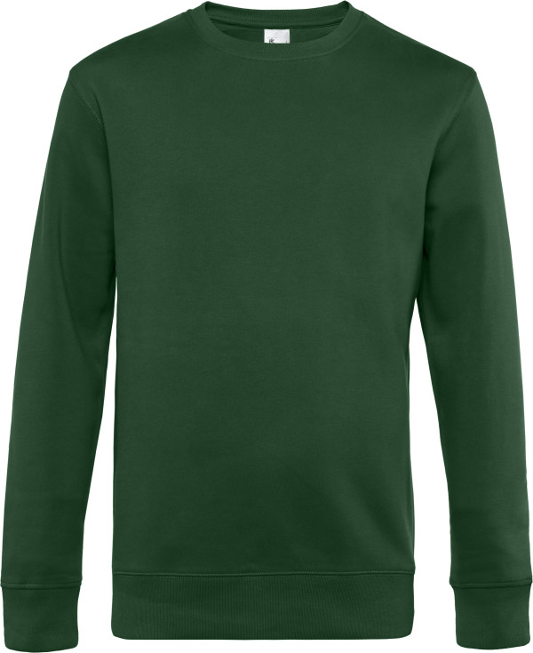 Men's Sweater