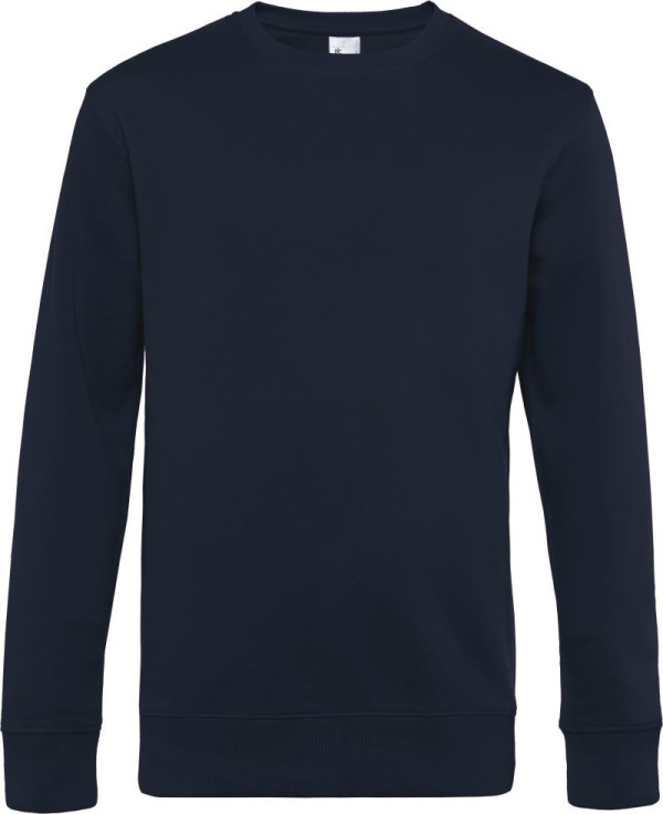 Men's Sweater