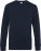 Men's Sweater - image-275085 - variant