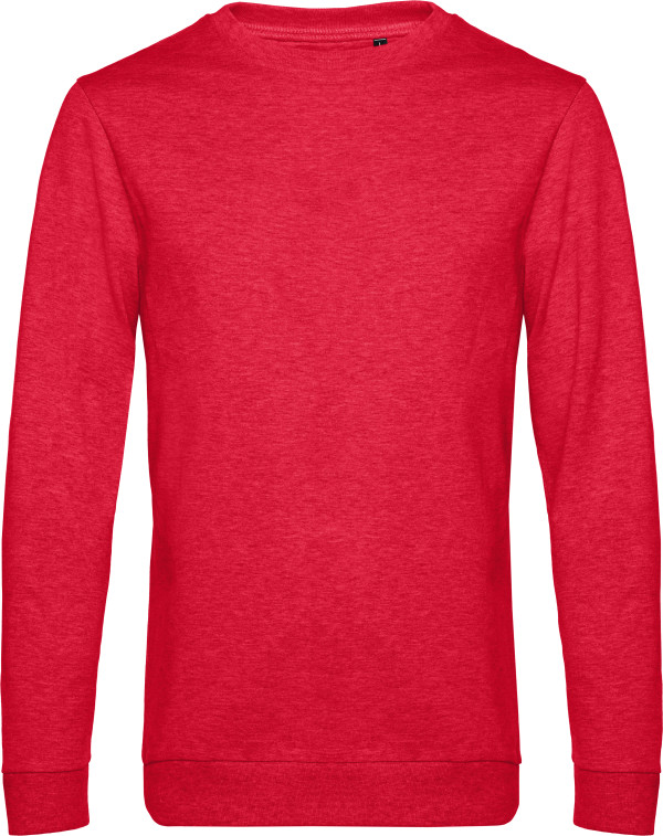Men's Sweater