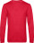 Men's Sweater - 07444046-6694-428E-A5D1-9C6DB7E039EC - variant CC 01U01Wv7300