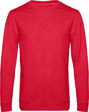 Men's Sweater - Reklamnepredmety