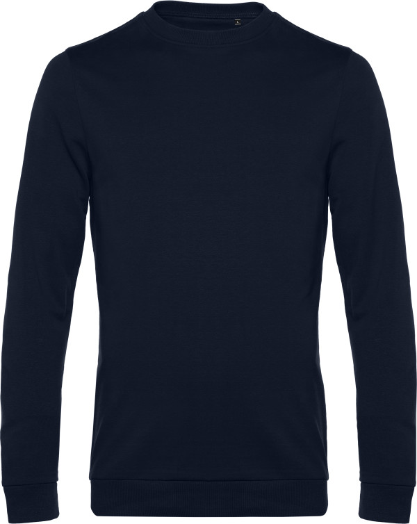 Men's Sweater