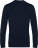 Men's Sweater - 1111B57C-3DBB-4BC5-BCA8-4A066DED2959 - variant CC 01U01Wu3400